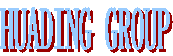 HUADING GROUP